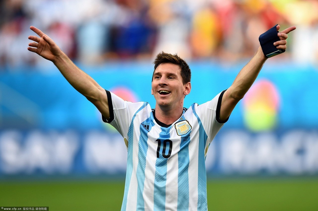 注意！华为Pura 90标准版没有麒麟9030S