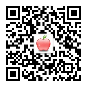 金皇朝3